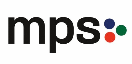 MPS_logo